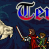 Games like Terra Incognita Chapter One: The Descendant