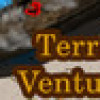 Games like Terra Ventura