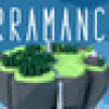 Games like Terramancer