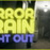 Games like Terror Brain: Night Out