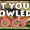 Games like Test your knowledge: Dogs