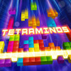 Games like Tetraminos