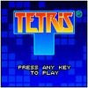 Games like Tetris (Blue Lava Wireless)