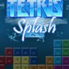 Games like Tetris Splash