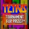 Games like Tetris Tournament for Prizes