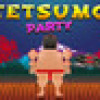 Games like Tetsumo Party
