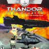 Games like Thandor: The Invasion