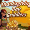 Games like Thanksgiving Day Griddlers
