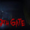 Games like The 9th Gate