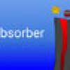 Games like The Absorber