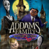Games like The Addams Family: Mansion Mayhem