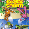Games like The Adventures of Cookie and Cream