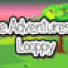 Games like The Adventures of Looppy