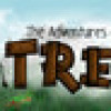 Games like The Adventures of Tree