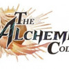 Games like The Alchemist Code