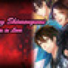 Games like The Amazing Shinsengumi: Heroes in Love