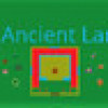 Games like The Ancient Lands