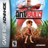 Games like The Ant Bully