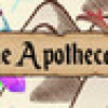 Games like The Apothecary