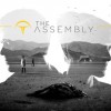 Games like The Assembly