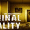 Games like The Backrooms: Liminal Reality
