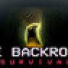Games like The Backrooms: Survival