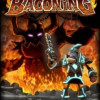 Games like The Baconing