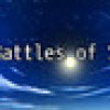Games like The Battles of Spwak