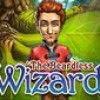 Games like The Beardless Wizard