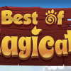 Games like The Best Of MagiCats
