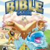 Games like The Bible Game