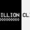 Games like The Billion Clicker