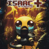 Games like The Binding of Isaac: Afterbirth