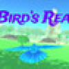 Games like The Bird's Realm 3