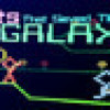 Games like The Bits That Saved the Galaxy