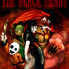 Games like The Black Heart