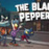 Games like The Black Pepper Crew