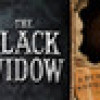 Games like The Black Widow