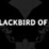 Games like The Blackbird of Amor