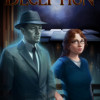 Games like The Blackwell Deception