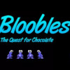 Games like The Bloobles and the Quest for Chocolate