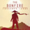 Games like The Bonfire: Forsaken Lands