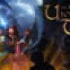 Games like The Book of Unwritten Tales 2