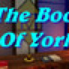 Games like The Book Of Yorle: Save The Church