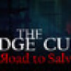 Games like The Bridge Curse Road to Salvation