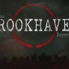 Games like The Brookhaven Experiment