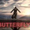 Games like The Butterfly Sign: Human Error