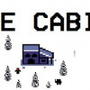 Games like The Cabin