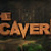 Games like The Cavern