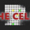 Games like The Cells